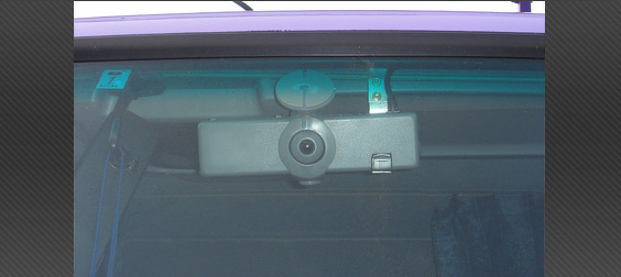 写真：車両紹介（その他、設備等）：東日運送株式会社